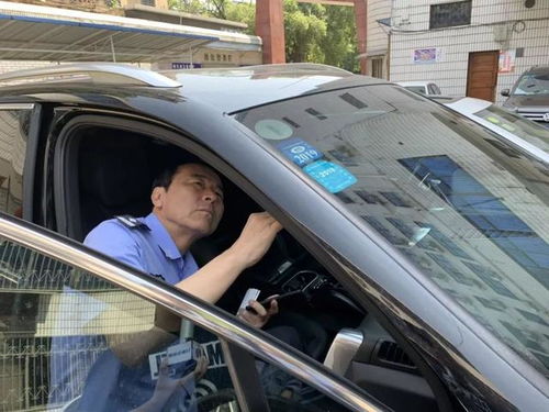 昌邑汽车年审费用多少